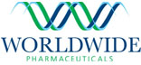 World Wide Pharmaceuticals