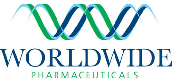 World Wide Pharmaceuticals